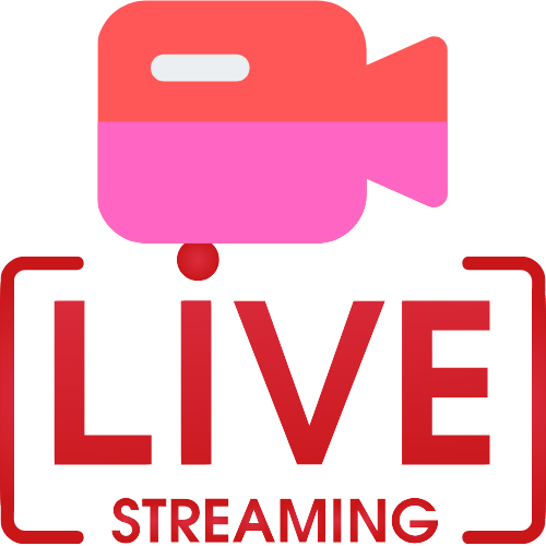 Chatutbate Female